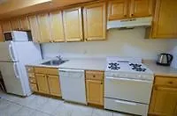 Waterview Apartment New York United States