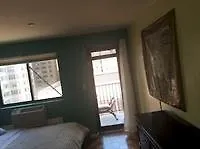Waterview Apartment New York
