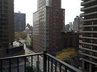 Waterview Apartment New York