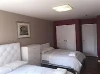 Waterview Apartment New York 0*,  United States