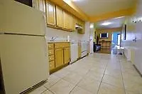 Waterview Apartment New York