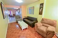 Waterview Apartment New York