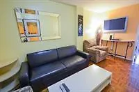 Waterview Apartment New York 0*,  United States