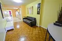 Waterview Apartment New York