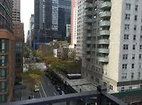 Waterview Apartment New York
