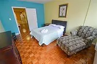 Waterview Apartment New York