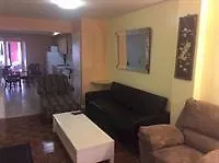 Waterview Apartment New York