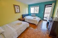 Waterview Apartment New York