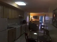 Waterview Apartment New York