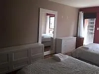 Waterview Apartment New York United States
